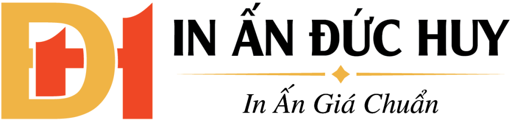 In Bìa Mạ Vàng